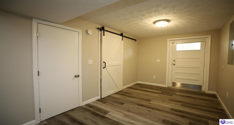 Barbara Circle, Elizabethtown, Kentucky 42701, ,3 BathroomsBathrooms,For Sale,Barbara Circle,HK24004138 Barbara Circle, Elizabethtown, Kentucky 42701, ,3 BathroomsBathrooms,For Sale,Barbara Circle,HK24004138