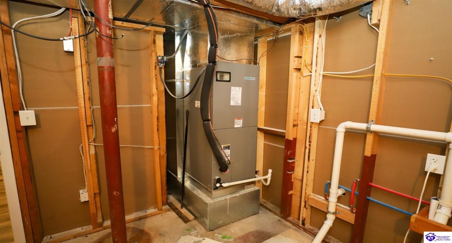 Barbara Circle, Elizabethtown, Kentucky 42701, ,3 BathroomsBathrooms,For Sale,Barbara Circle,HK24004138 Barbara Circle, Elizabethtown, Kentucky 42701, ,3 BathroomsBathrooms,For Sale,Barbara Circle,HK24004138