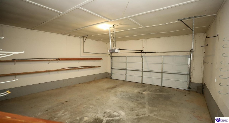 Barbara Circle, Elizabethtown, Kentucky 42701, ,3 BathroomsBathrooms,For Sale,Barbara Circle,HK24004138 Barbara Circle, Elizabethtown, Kentucky 42701, ,3 BathroomsBathrooms,For Sale,Barbara Circle,HK24004138