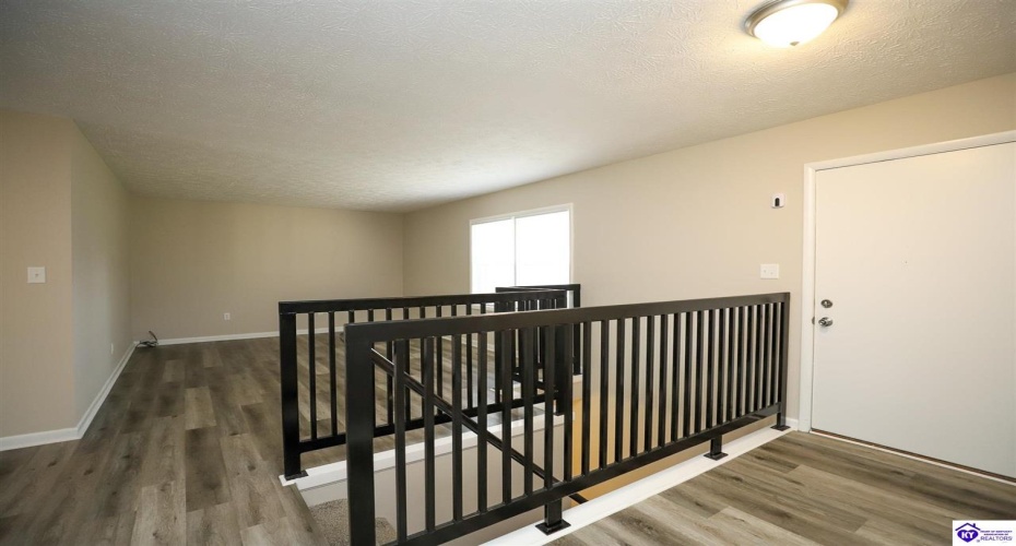 Barbara Circle, Elizabethtown, Kentucky 42701, ,3 BathroomsBathrooms,For Sale,Barbara Circle,HK24004138 Barbara Circle, Elizabethtown, Kentucky 42701, ,3 BathroomsBathrooms,For Sale,Barbara Circle,HK24004138