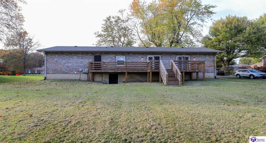 Barbara Circle, Elizabethtown, Kentucky 42701, ,3 BathroomsBathrooms,For Sale,Barbara Circle,HK24004138 Barbara Circle, Elizabethtown, Kentucky 42701, ,3 BathroomsBathrooms,For Sale,Barbara Circle,HK24004138