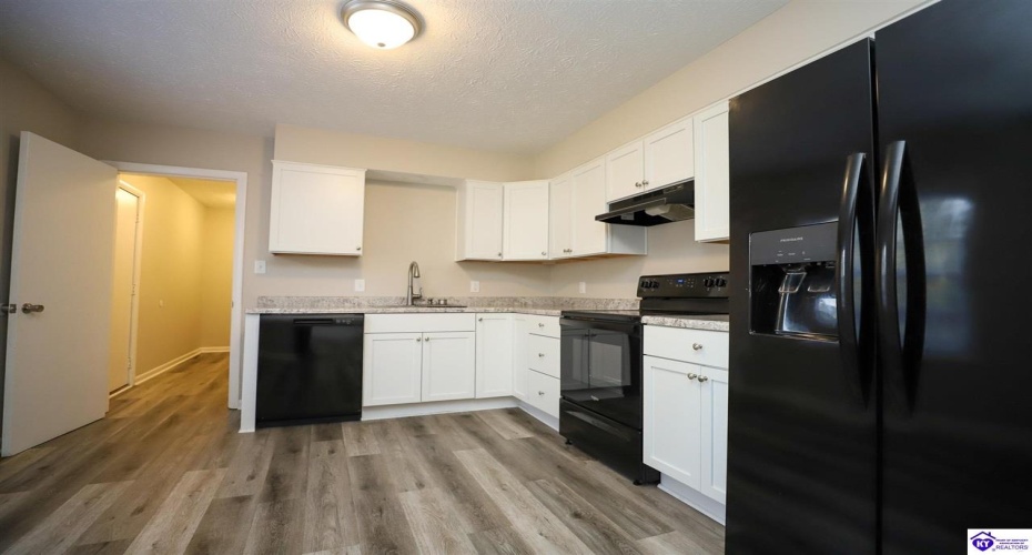 Barbara Circle, Elizabethtown, Kentucky 42701, ,3 BathroomsBathrooms,For Sale,Barbara Circle,HK24004138 Barbara Circle, Elizabethtown, Kentucky 42701, ,3 BathroomsBathrooms,For Sale,Barbara Circle,HK24004138