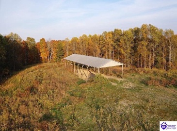 Spurlington Road, Campbellsville, Kentucky 42718, ,1 BathroomBathrooms,For Sale,Spurlington Road,HK24004146