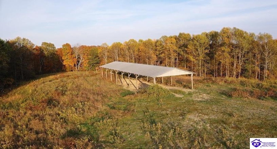 Spurlington Road, Campbellsville, Kentucky 42718, ,1 BathroomBathrooms,For Sale,Spurlington Road,HK24004146 Spurlington Road, Campbellsville, Kentucky 42718, ,1 BathroomBathrooms,For Sale,Spurlington Road,HK24004146