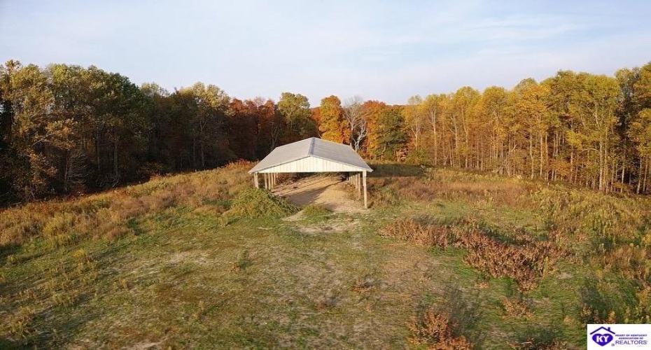 Spurlington Road, Campbellsville, Kentucky 42718, ,1 BathroomBathrooms,For Sale,Spurlington Road,HK24004146 Spurlington Road, Campbellsville, Kentucky 42718, ,1 BathroomBathrooms,For Sale,Spurlington Road,HK24004146