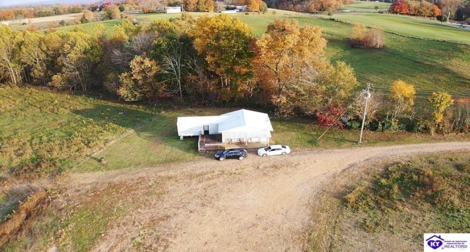 Spurlington Road, Campbellsville, Kentucky 42718, ,1 BathroomBathrooms,For Sale,Spurlington Road,HK24004146 Spurlington Road, Campbellsville, Kentucky 42718, ,1 BathroomBathrooms,For Sale,Spurlington Road,HK24004146