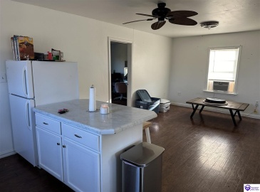 Spurlington Road, Campbellsville, Kentucky 42718, ,1 BathroomBathrooms,For Sale,Spurlington Road,HK24004146