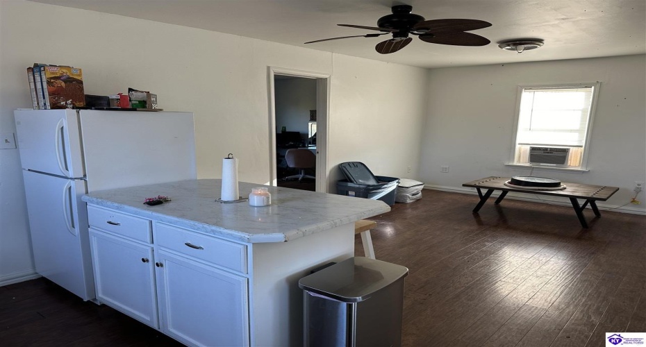 Spurlington Road, Campbellsville, Kentucky 42718, ,1 BathroomBathrooms,For Sale,Spurlington Road,HK24004146 Spurlington Road, Campbellsville, Kentucky 42718, ,1 BathroomBathrooms,For Sale,Spurlington Road,HK24004146