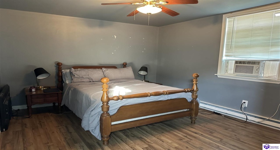 Spurlington Road, Campbellsville, Kentucky 42718, ,1 BathroomBathrooms,For Sale,Spurlington Road,HK24004146 Spurlington Road, Campbellsville, Kentucky 42718, ,1 BathroomBathrooms,For Sale,Spurlington Road,HK24004146