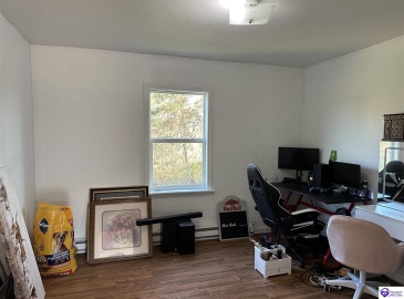 Spurlington Road, Campbellsville, Kentucky 42718, ,1 BathroomBathrooms,For Sale,Spurlington Road,HK24004146