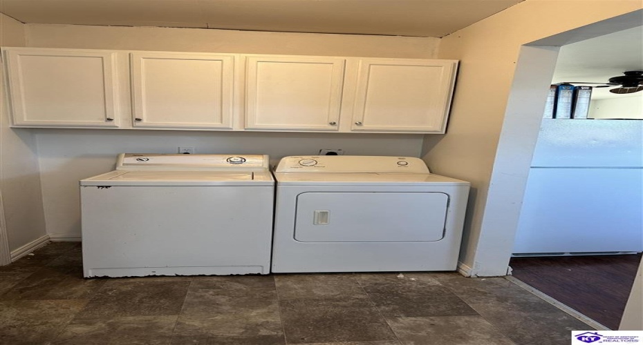 Spurlington Road, Campbellsville, Kentucky 42718, ,1 BathroomBathrooms,For Sale,Spurlington Road,HK24004146 Spurlington Road, Campbellsville, Kentucky 42718, ,1 BathroomBathrooms,For Sale,Spurlington Road,HK24004146