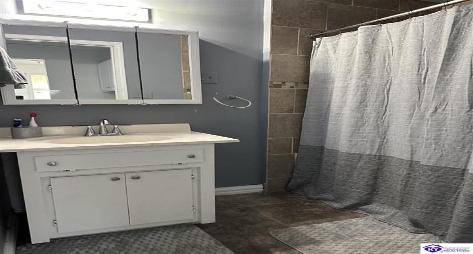 Spurlington Road, Campbellsville, Kentucky 42718, ,1 BathroomBathrooms,For Sale,Spurlington Road,HK24004146 Spurlington Road, Campbellsville, Kentucky 42718, ,1 BathroomBathrooms,For Sale,Spurlington Road,HK24004146