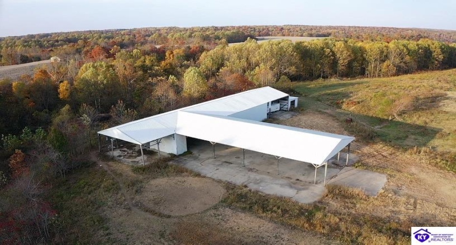 Spurlington Road, Campbellsville, Kentucky 42718, ,1 BathroomBathrooms,For Sale,Spurlington Road,HK24004146 Spurlington Road, Campbellsville, Kentucky 42718, ,1 BathroomBathrooms,For Sale,Spurlington Road,HK24004146