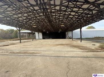 Spurlington Road, Campbellsville, Kentucky 42718, ,1 BathroomBathrooms,For Sale,Spurlington Road,HK24004146