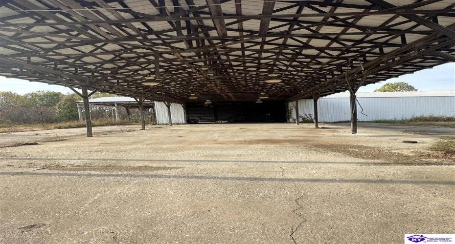 Spurlington Road, Campbellsville, Kentucky 42718, ,1 BathroomBathrooms,For Sale,Spurlington Road,HK24004146 Spurlington Road, Campbellsville, Kentucky 42718, ,1 BathroomBathrooms,For Sale,Spurlington Road,HK24004146