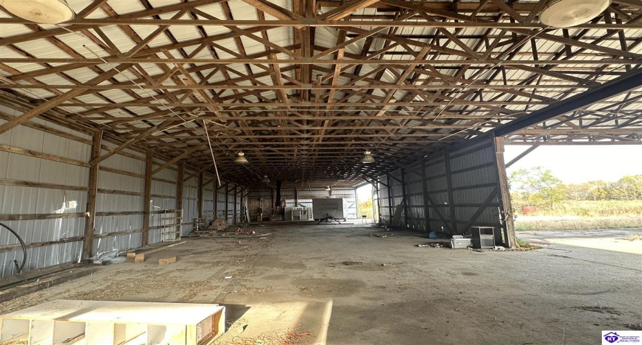 Spurlington Road, Campbellsville, Kentucky 42718, ,1 BathroomBathrooms,For Sale,Spurlington Road,HK24004146 Spurlington Road, Campbellsville, Kentucky 42718, ,1 BathroomBathrooms,For Sale,Spurlington Road,HK24004146