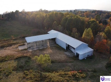 Spurlington Road, Campbellsville, Kentucky 42718, ,1 BathroomBathrooms,For Sale,Spurlington Road,HK24004146