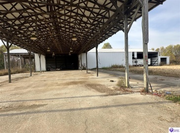 Spurlington Road, Campbellsville, Kentucky 42718, ,1 BathroomBathrooms,For Sale,Spurlington Road,HK24004146