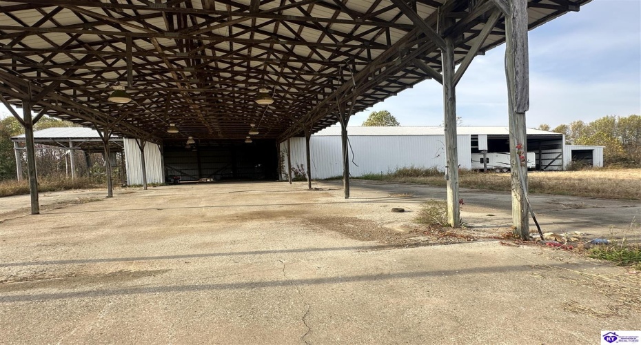 Spurlington Road, Campbellsville, Kentucky 42718, ,1 BathroomBathrooms,For Sale,Spurlington Road,HK24004146 Spurlington Road, Campbellsville, Kentucky 42718, ,1 BathroomBathrooms,For Sale,Spurlington Road,HK24004146