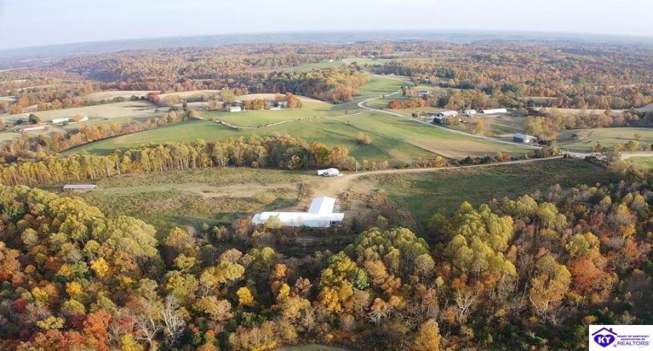 Spurlington Road, Campbellsville, Kentucky 42718, ,1 BathroomBathrooms,For Sale,Spurlington Road,HK24004146 Spurlington Road, Campbellsville, Kentucky 42718, ,1 BathroomBathrooms,For Sale,Spurlington Road,HK24004146