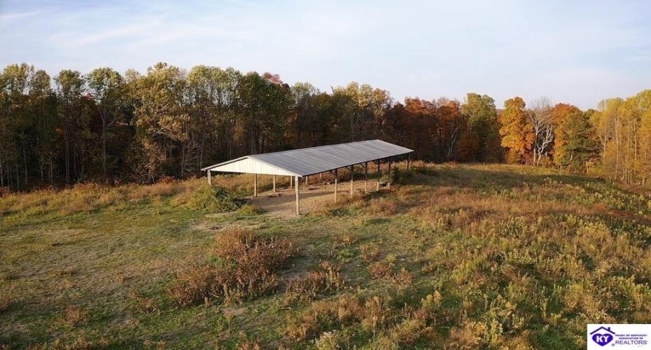 Spurlington Road, Campbellsville, Kentucky 42718, ,1 BathroomBathrooms,For Sale,Spurlington Road,HK24004146 Spurlington Road, Campbellsville, Kentucky 42718, ,1 BathroomBathrooms,For Sale,Spurlington Road,HK24004146