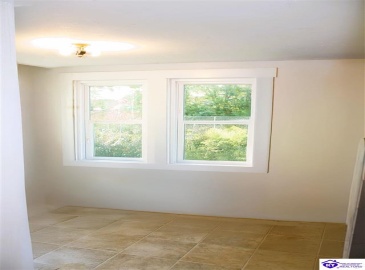 Coakley Street, Campbellsville, Kentucky 42718, ,1 BathroomBathrooms,For Sale,Coakley Street,HK24003508