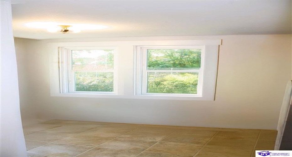 Coakley Street, Campbellsville, Kentucky 42718, ,1 BathroomBathrooms,For Sale,Coakley Street,HK24003508 Coakley Street, Campbellsville, Kentucky 42718, ,1 BathroomBathrooms,For Sale,Coakley Street,HK24003508