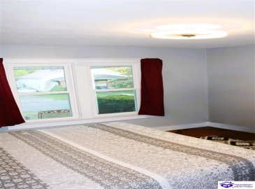 Coakley Street, Campbellsville, Kentucky 42718, ,1 BathroomBathrooms,For Sale,Coakley Street,HK24003508