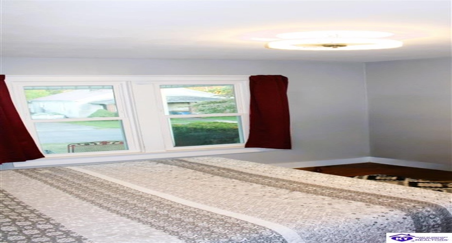 Coakley Street, Campbellsville, Kentucky 42718, ,1 BathroomBathrooms,For Sale,Coakley Street,HK24003508 Coakley Street, Campbellsville, Kentucky 42718, ,1 BathroomBathrooms,For Sale,Coakley Street,HK24003508