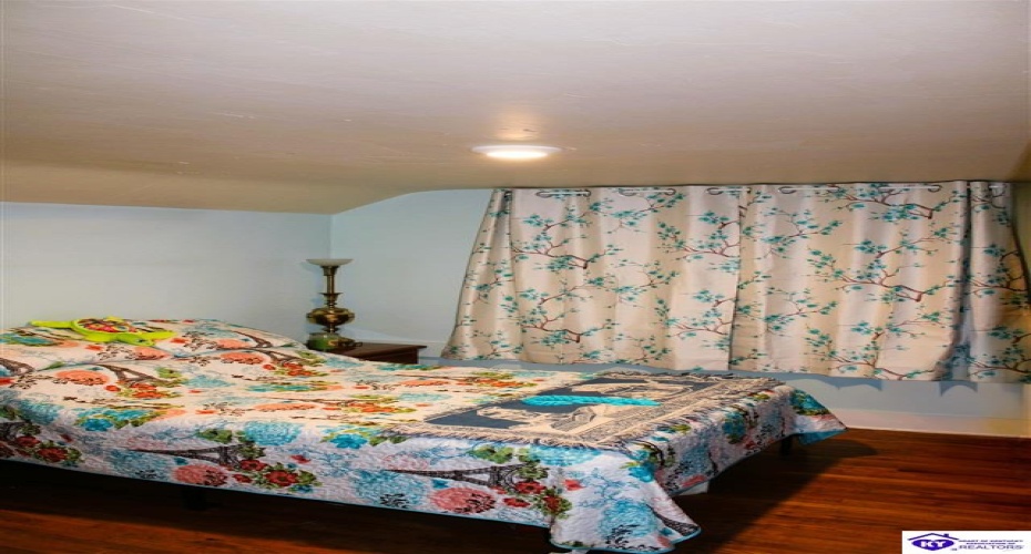 Coakley Street, Campbellsville, Kentucky 42718, ,1 BathroomBathrooms,For Sale,Coakley Street,HK24003508 Coakley Street, Campbellsville, Kentucky 42718, ,1 BathroomBathrooms,For Sale,Coakley Street,HK24003508