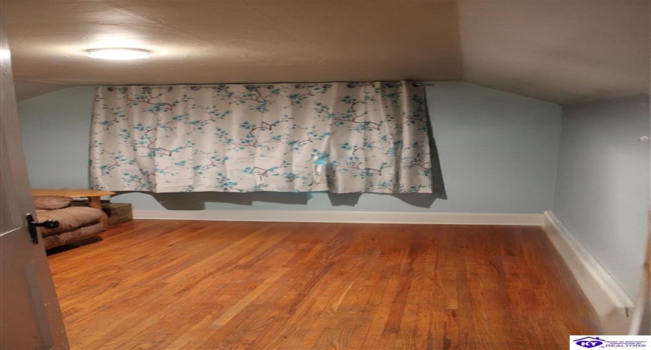 Coakley Street, Campbellsville, Kentucky 42718, ,1 BathroomBathrooms,For Sale,Coakley Street,HK24003508 Coakley Street, Campbellsville, Kentucky 42718, ,1 BathroomBathrooms,For Sale,Coakley Street,HK24003508