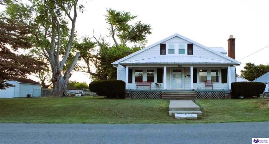 Coakley Street, Campbellsville, Kentucky 42718, ,1 BathroomBathrooms,For Sale,Coakley Street,HK24003508 Coakley Street, Campbellsville, Kentucky 42718, ,1 BathroomBathrooms,For Sale,Coakley Street,HK24003508