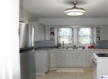 Coakley Street, Campbellsville, Kentucky 42718, ,1 BathroomBathrooms,For Sale,Coakley Street,HK24003508