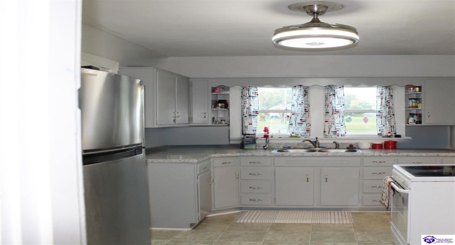 Coakley Street, Campbellsville, Kentucky 42718, ,1 BathroomBathrooms,For Sale,Coakley Street,HK24003508 Coakley Street, Campbellsville, Kentucky 42718, ,1 BathroomBathrooms,For Sale,Coakley Street,HK24003508