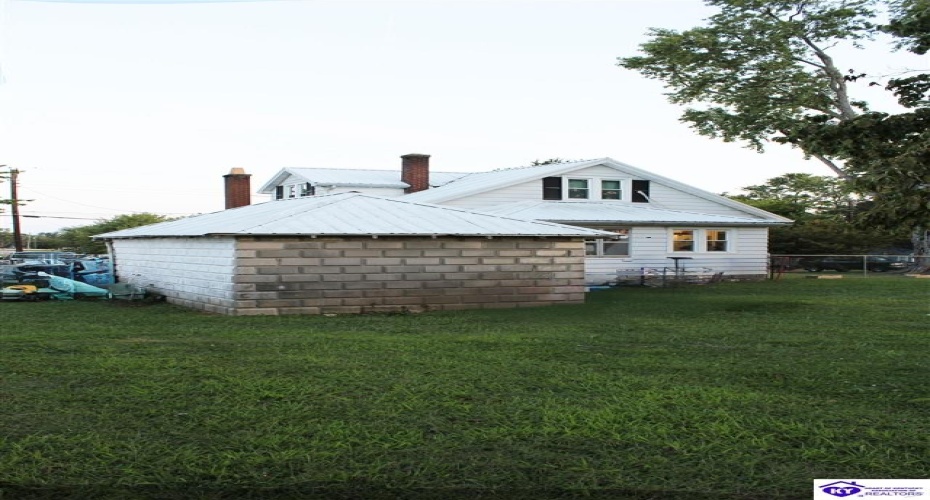 Coakley Street, Campbellsville, Kentucky 42718, ,1 BathroomBathrooms,For Sale,Coakley Street,HK24003508 Coakley Street, Campbellsville, Kentucky 42718, ,1 BathroomBathrooms,For Sale,Coakley Street,HK24003508