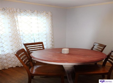 Coakley Street, Campbellsville, Kentucky 42718, ,1 BathroomBathrooms,For Sale,Coakley Street,HK24003508