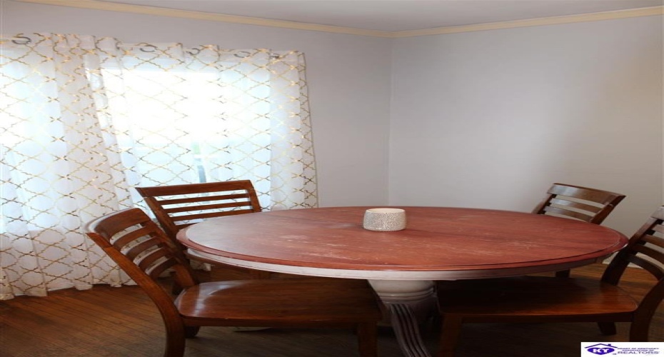 Coakley Street, Campbellsville, Kentucky 42718, ,1 BathroomBathrooms,For Sale,Coakley Street,HK24003508 Coakley Street, Campbellsville, Kentucky 42718, ,1 BathroomBathrooms,For Sale,Coakley Street,HK24003508