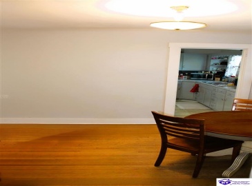 Coakley Street, Campbellsville, Kentucky 42718, ,1 BathroomBathrooms,For Sale,Coakley Street,HK24003508