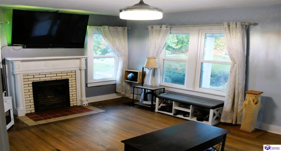 Coakley Street, Campbellsville, Kentucky 42718, ,1 BathroomBathrooms,For Sale,Coakley Street,HK24003508 Coakley Street, Campbellsville, Kentucky 42718, ,1 BathroomBathrooms,For Sale,Coakley Street,HK24003508