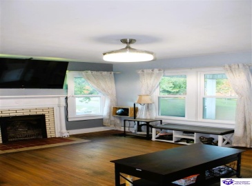 Coakley Street, Campbellsville, Kentucky 42718, ,1 BathroomBathrooms,For Sale,Coakley Street,HK24003508