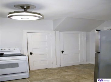 Coakley Street, Campbellsville, Kentucky 42718, ,1 BathroomBathrooms,For Sale,Coakley Street,HK24003508