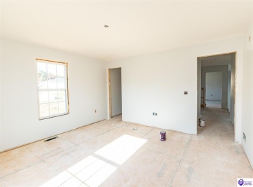 Gaston Circle, Elizabethtown, Kentucky 42701, ,3 BathroomsBathrooms,For Sale,Gaston Circle,HK24004148