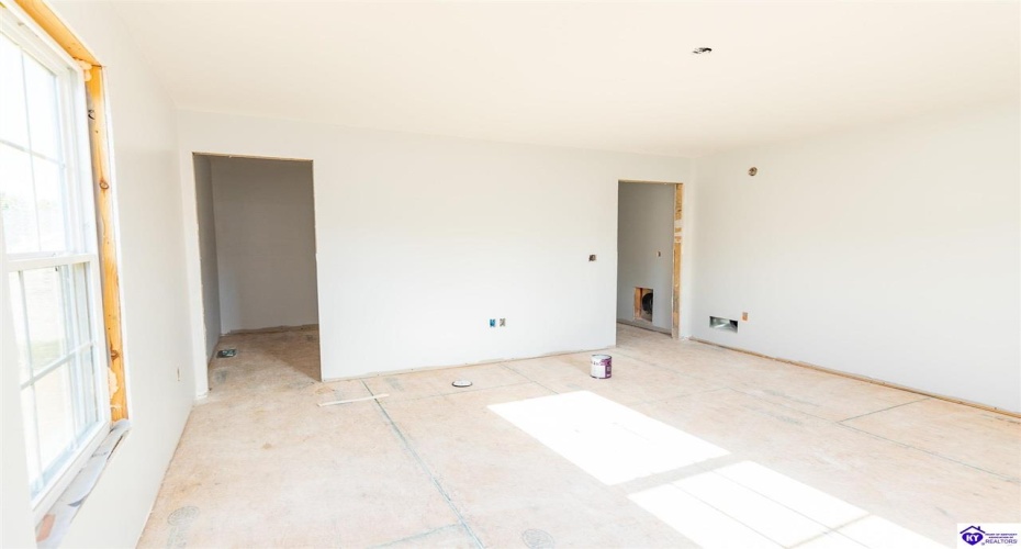 Gaston Circle, Elizabethtown, Kentucky 42701, ,3 BathroomsBathrooms,For Sale,Gaston Circle,HK24004148