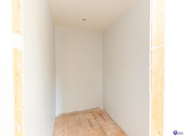 Gaston Circle, Elizabethtown, Kentucky 42701, ,3 BathroomsBathrooms,For Sale,Gaston Circle,HK24004148