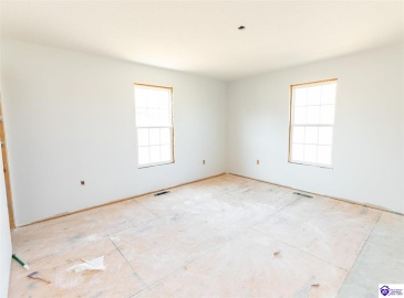 Gaston Circle, Elizabethtown, Kentucky 42701, ,3 BathroomsBathrooms,For Sale,Gaston Circle,HK24004148