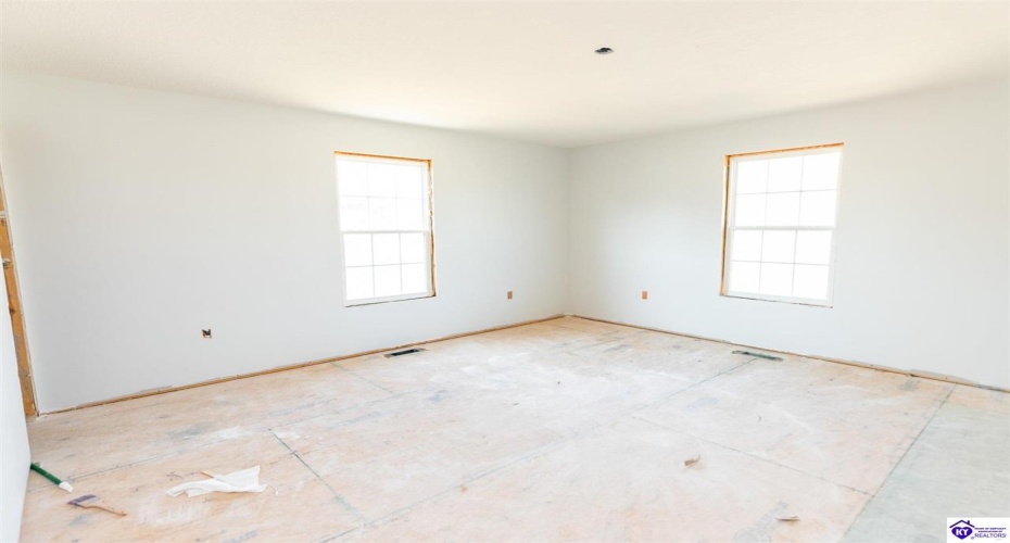 Gaston Circle, Elizabethtown, Kentucky 42701, ,3 BathroomsBathrooms,For Sale,Gaston Circle,HK24004148