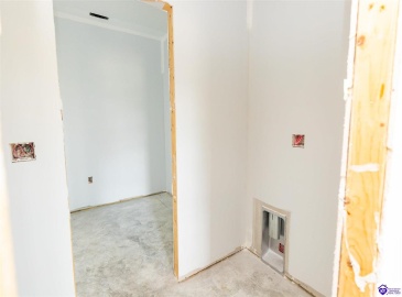 Gaston Circle, Elizabethtown, Kentucky 42701, ,3 BathroomsBathrooms,For Sale,Gaston Circle,HK24004148