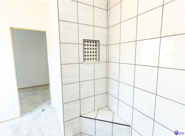 Gaston Circle, Elizabethtown, Kentucky 42701, ,3 BathroomsBathrooms,For Sale,Gaston Circle,HK24004148