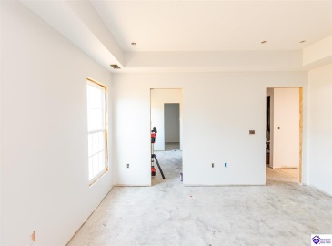 Gaston Circle, Elizabethtown, Kentucky 42701, ,3 BathroomsBathrooms,For Sale,Gaston Circle,HK24004148