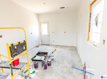 Gaston Circle, Elizabethtown, Kentucky 42701, ,3 BathroomsBathrooms,For Sale,Gaston Circle,HK24004148